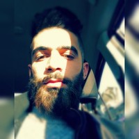 Mahdi Ktaich