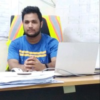 Muzammil Hassan