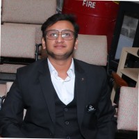 Lakshya Jain