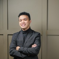 Aditya Julian