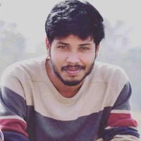 Jayanth C