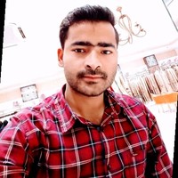Pramod Yadav