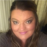 Amanda Gallimore