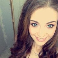 Emeila Paige