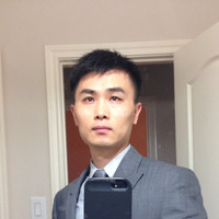 Hai Suk Jung