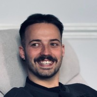 Scott Mcleod