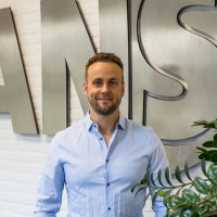 Reinier Aalderink