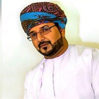 Talal Ali