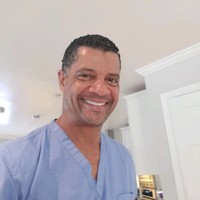 Jeffrey Thomas