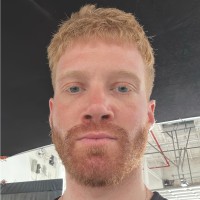 Spencer Filek-Gibson