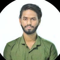Pranjal Khobragade