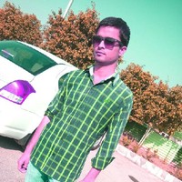 Akshit Gupta