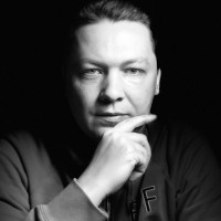 Val Gunchenko