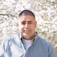 Emmanuel Higuera