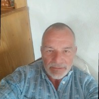 Pierre-Alain Frossard