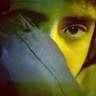 Roger Alcalde