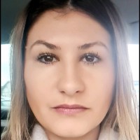 Daniela Stan