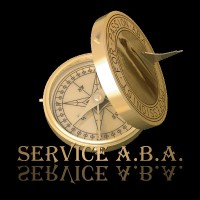 Service A.B.A srls - A.B.A YACHT srl
