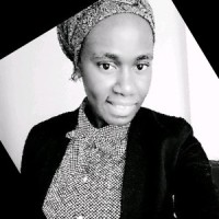 Carole Pembe, Md