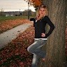 Kristyn Payne