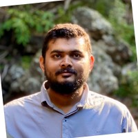Akshay Lakhani