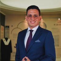 Camilo Diaz Meza