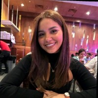 Andrea Centeno