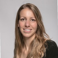 Elodie Waeber
