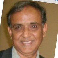 Shailesh Patel