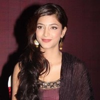 Shruti Sharma