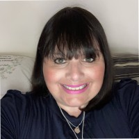Michelle Wallace