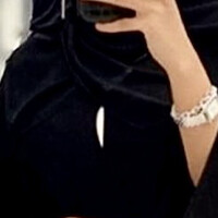 افنان الغامدي