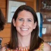 Anne Wingfield