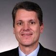 Glenn Fischer
