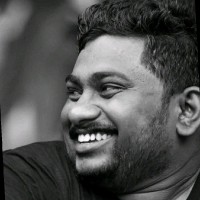 Ruffas.Cicily Varghese