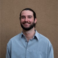 Chase Danner