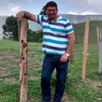 fabian alberto roldan jaramillo