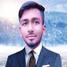Md Mustafijur Rahman