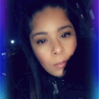 Jolene Cabassa-Fraser