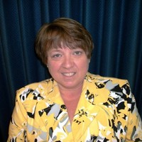 Loretta Crady