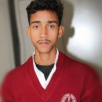 Vikas Kumar
