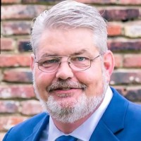 Howard Jankey