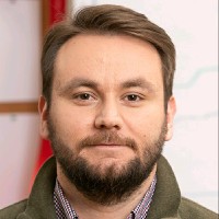 Branko Markov
