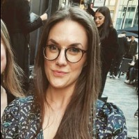 Elin Thorpe