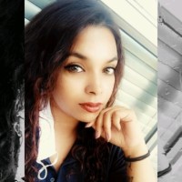 Pauline Chetty