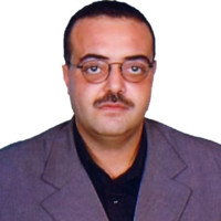 Kamel Eddinne Miloud