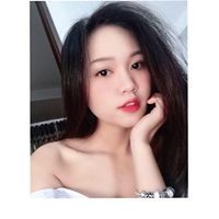 Trinh Phương
