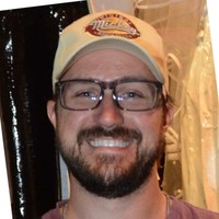 Brandon Ferrari