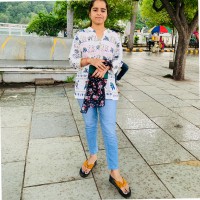 Annapurna Shaktawat