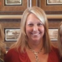 Kristi Bost